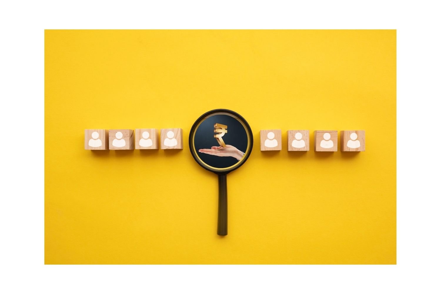 Ready to Transform Your Recruitment Process?